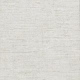 Wallpaper Essence Wallpaper // White Metallic 