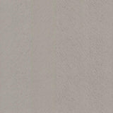 Wallpaper Etched Chevron Wallpaper // Grey 