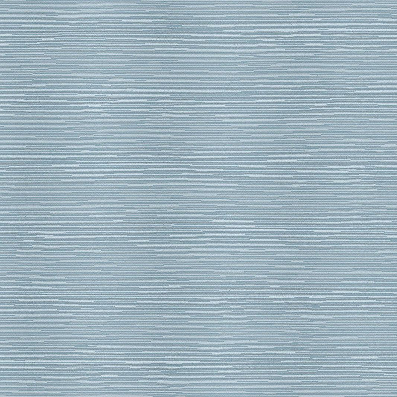 Wallpaper Event Horizon Wallpaper // Blue 