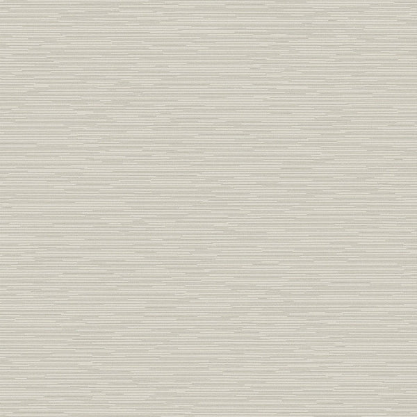 Wallpaper Event Horizon Wallpaper // Grey Metallic 