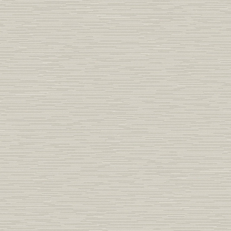 Wallpaper Event Horizon Wallpaper // Grey Metallic 