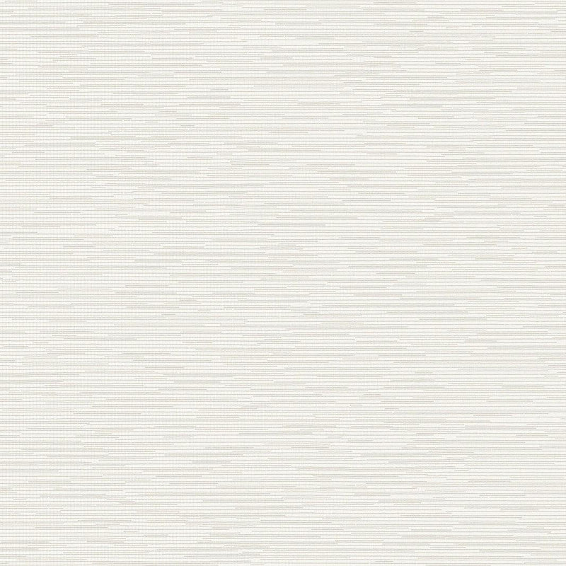 Wallpaper Event Horizon Wallpaper // White & Beige 