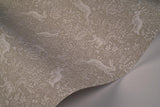 Wallpaper Fable Wallpaper // Linen 
