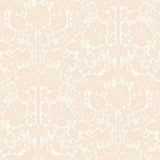 Wallpaper Fairy Tales Wallpaper // Pink 