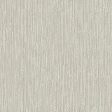 Wallpaper Feather Fletch Peel & Stick Wallpaper // Beige 