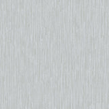 Wallpaper Feather Fletch Wallpaper // Light Blue 