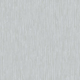 Wallpaper Feather Fletch Wallpaper // Light Blue 
