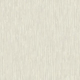 Wallpaper Feather Fletch Wallpaper // Off White 