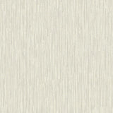 Wallpaper Feather Fletch Wallpaper // Off White 