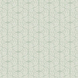 Wallpaper Fern Tile Wallpaper // Green 