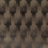 Wallpaper Flapper Wallpaper // Black 