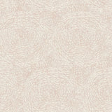 Wallpaper Floret Wallpaper // Pink 