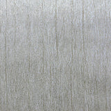 Wallpaper Foil Texture Wallpaper // Metallic 