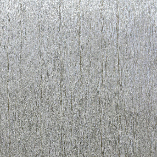 Wallpaper Foil Texture Wallpaper // Metallic 