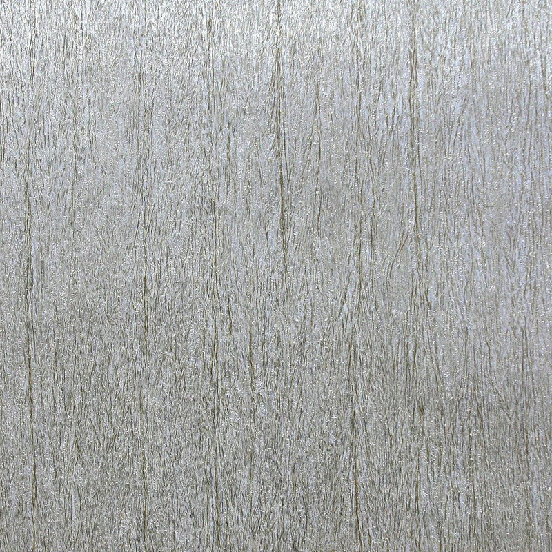 Wallpaper Foil Texture Wallpaper // Metallic 
