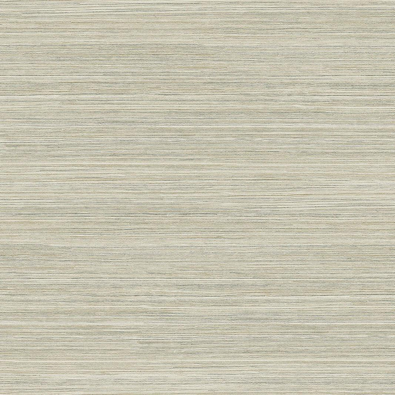 Wallpaper Fountain Grass Wallpaper Sample // Camel 8 x 10 