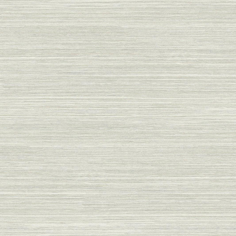 Wallpaper Fountain Grass Wallpaper Sample // Sand 8 x 10 