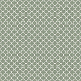 Wallpaper Framework Wallpaper // Green 