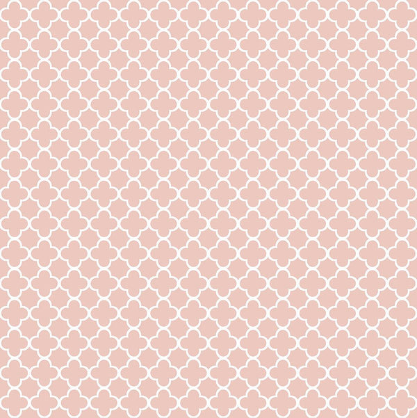 Wallpaper Framework Wallpaper // Pink 