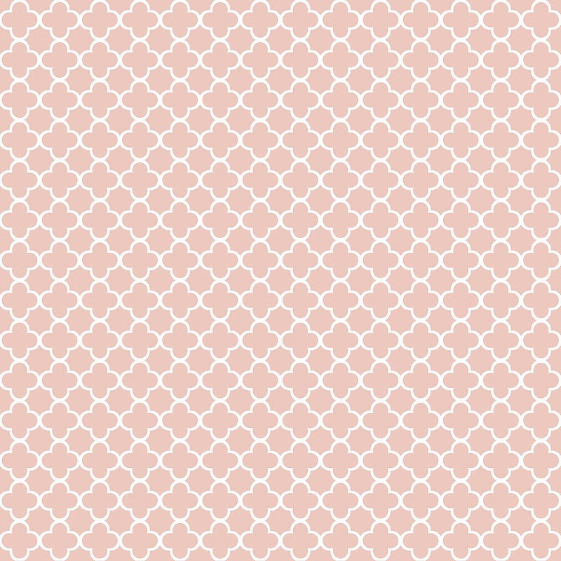 Wallpaper Framework Wallpaper // Pink 