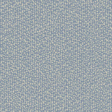 Wallpaper Galaxies Wallpaper // Blue 