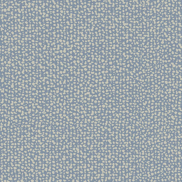 Wallpaper Galaxies Wallpaper // Blue 