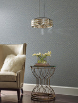 Wallpaper Galaxies Wallpaper // Blue 