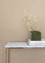 Wallpaper Galaxies Wallpaper // Clay 