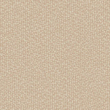 Wallpaper Galaxies Wallpaper // Clay 