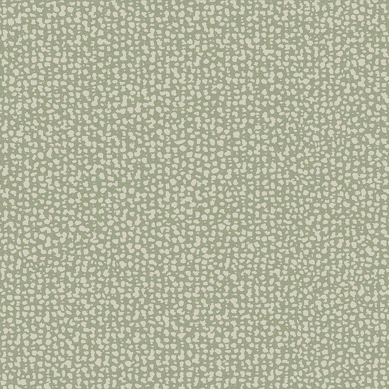 Wallpaper Galaxies Wallpaper // Green 
