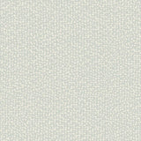 Wallpaper Galaxies Wallpaper // Grey 