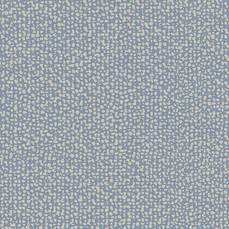 Wallpaper Galaxies Wallpaper Sample // Blue 8 x 10 