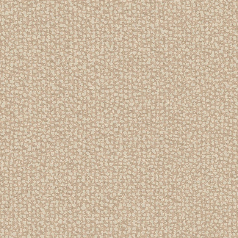 Wallpaper Galaxies Wallpaper Sample // Clay 8 x 10 