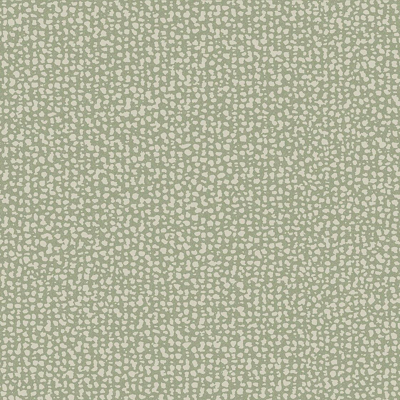 Wallpaper Galaxies Wallpaper Sample // Green 8 x 10 