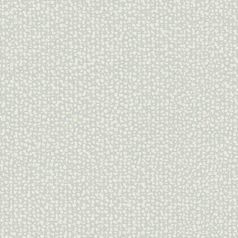 Wallpaper Galaxies Wallpaper Sample // Grey 8 x 10 