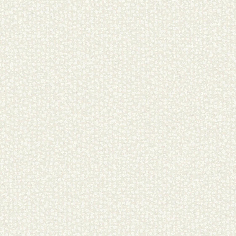 Wallpaper Galaxies Wallpaper Sample // White 8 x 10 