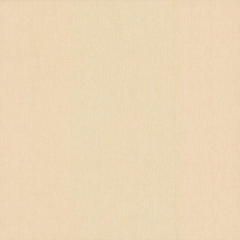 Wallpaper Garment Peel & Stick Wallpaper Sample // Beige 8 x 10 