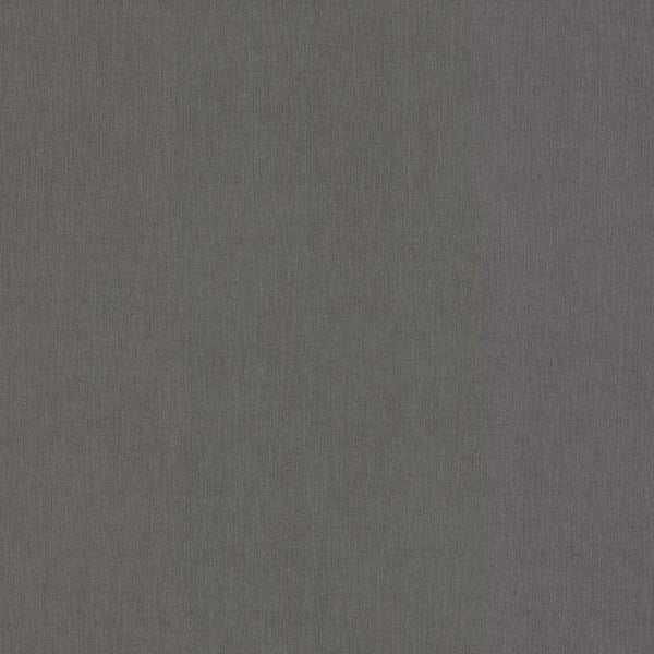 Wallpaper Garment Wallpaper // Charcoal 