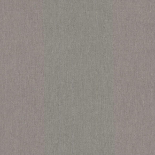 Wallpaper Garment Wallpaper // Grey 