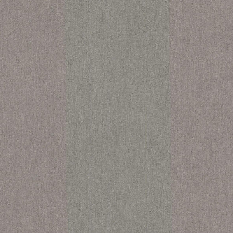 Wallpaper Garment Wallpaper Sample // Grey 8 x 10 