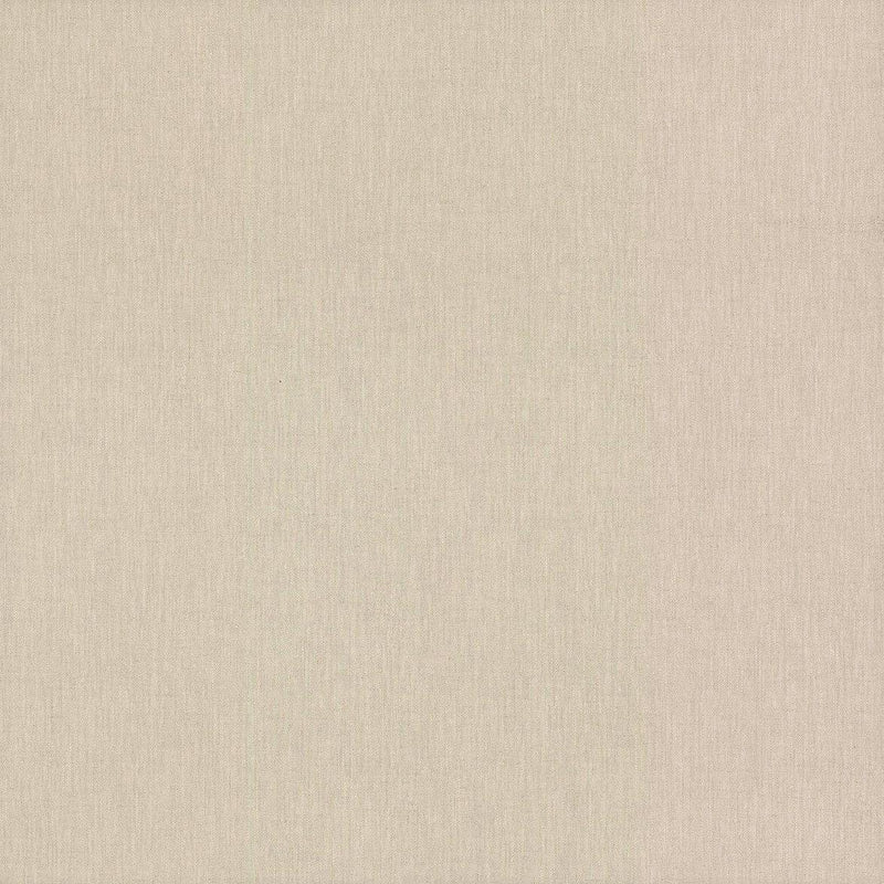 Wallpaper Garment Wallpaper Sample // Warm Grey 8 x 10 