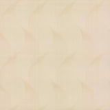 Wallpaper Genie Wallpaper // Cream & Beige 