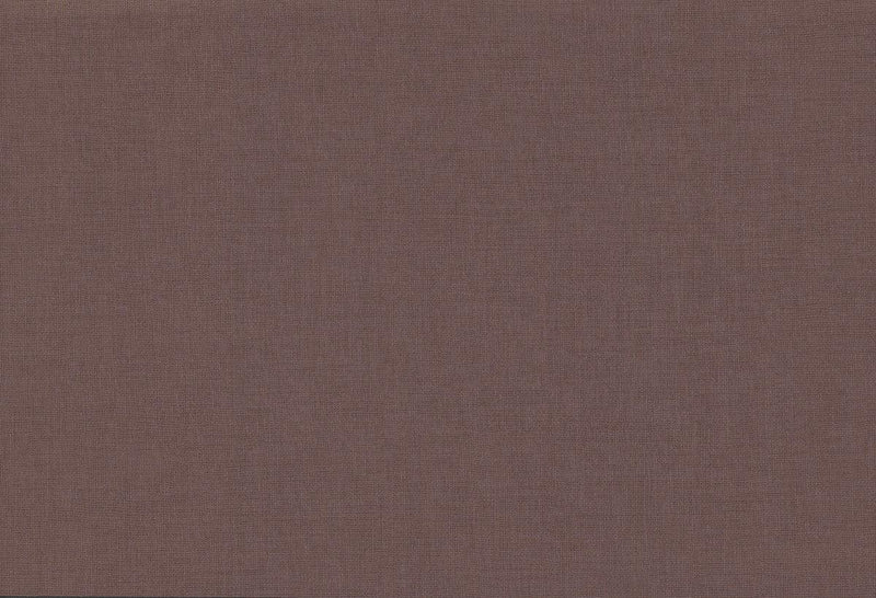 Wallpaper Gesso Weave Wallpaper // Burgundy 