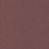 Wallpaper Gesso Weave Wallpaper // Burgundy 