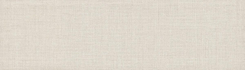 Wallpaper Gesso Weave Wallpaper // Off White 