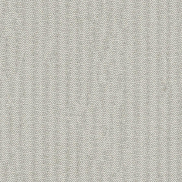 Wallpaper Give & Take Wallpaper // Beige & Brown 