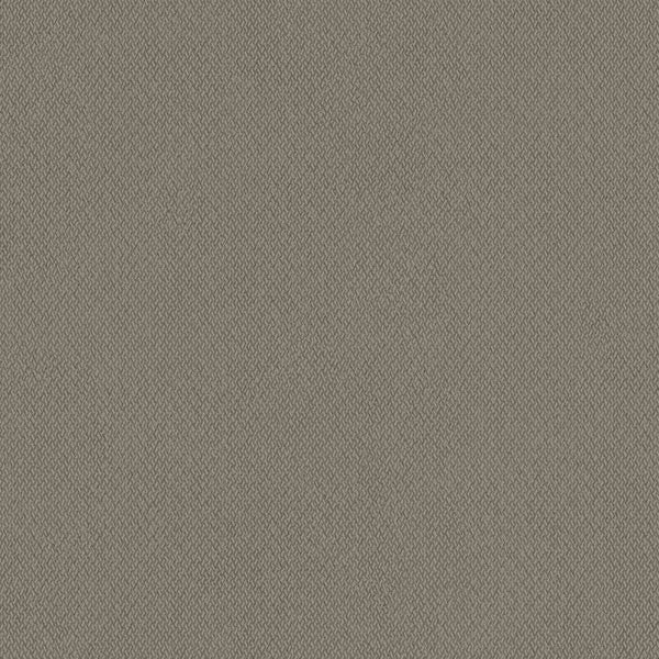 Wallpaper Give & Take Wallpaper // Brown 