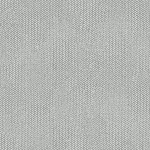 Wallpaper Give & Take Wallpaper // Grey & Beige 