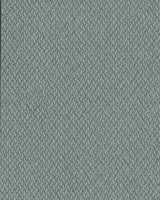 Wallpaper Give & Take Wallpaper // Grey Blue 