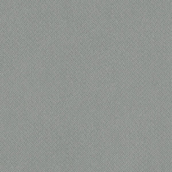 Wallpaper Give & Take Wallpaper // Grey Blue 